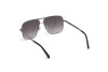 Sonnenbrille Guess GU00026 (08B)