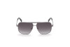 Sunglasses Guess GU00026 (08B)