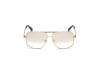 Sunglasses Guess GU00026 (32C)