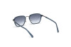 Солнцезащитные очки Guess GU00030 (91W)