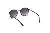 Sunglasses Guess GU00031 (01B)