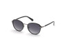 Sunglasses Guess GU00031 (01B)