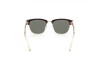 Sunglasses Guess GU00037 (52N)