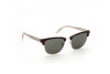 Sunglasses Guess GU00037 (52N)