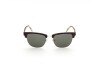 Sunglasses Guess GU00037 (52N)