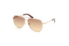 Sonnenbrille Guess GU00059 (32F)