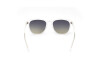 Sunglasses Guess GU00061 (26P)