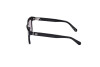 Солнцезащитные очки Guess GU00064 (01A)