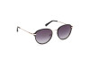 Occhiali da Sole Guess GU00068 (01B)