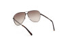 Occhiali da Sole Guess GU00069 (08F)