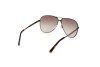 Occhiali da Sole Guess GU00069 (08F)