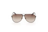 Occhiali da Sole Guess GU00069 (08F)