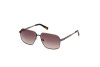 Occhiali da Sole Guess GU00071 (08F)