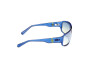 Солнцезащитные очки Guess GU00080 (90X)