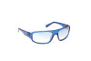 Солнцезащитные очки Guess GU00080 (90X)