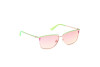 Lunettes de soleil Guess GU00133 (95U)