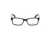 Eyeglasses Guess GU1906 (001)