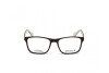 Eyeglasses Guess GU1908 (048)