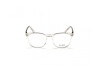 Eyeglasses Guess GU1980 (026)