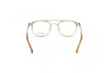 Eyeglasses Guess GU1988 (032)