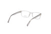 Brille Guess GU1993 (020)