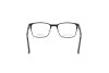 Eyeglasses Guess GU1994 (002)