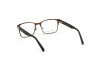 Eyeglasses Guess GU1994 (049)