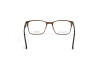 Eyeglasses Guess GU1994 (049)