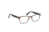 Eyeglasses Guess GU1994 (049)