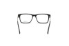 Brille Guess GU1995 (001)