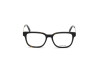 Brille Guess GU1996 (052)