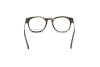 Eyeglasses Guess GU1997 (020)