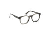 Eyeglasses Guess GU1997 (020)