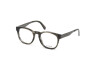 Eyeglasses Guess GU1997 (020)