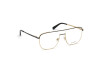 Brille Guess GU1998 (032)