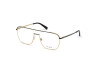 Brille Guess GU1998 (032)