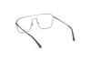 Eyeglasses Guess GU1998 (091)