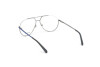 Brille Guess GU1999 (091)