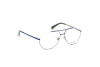 Brille Guess GU1999 (091)