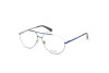 Brille Guess GU1999 (091)