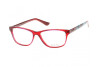 Eyeglasses Guess GU 2513 (066)