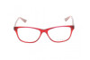 Eyeglasses Guess GU 2513 (066)