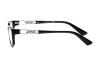 Brille Guess GU2558 (005)