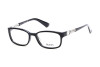 Brille Guess GU2558 (005)