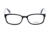 Brille Guess GU2558 (005)