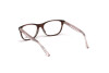 Brille Guess GU2585 (047)