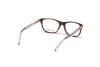 Brille Guess GU2585 (047)