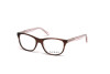 Brille Guess GU2585 (047)