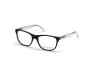 Brille Guess GU2585 (083)