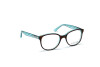 Brille Guess GU2586 (056)